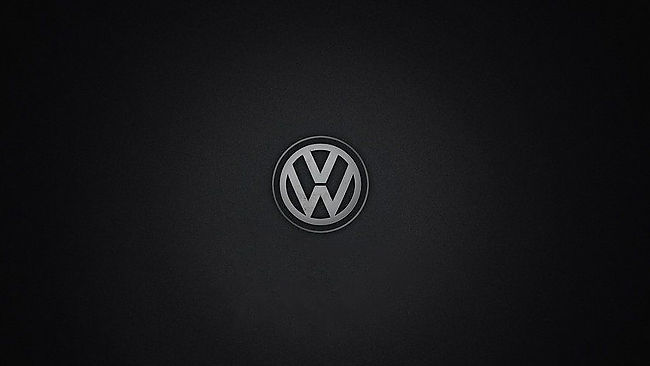 VW Reflexes